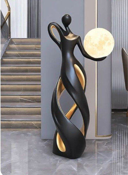 Art Gate sculpture (1)