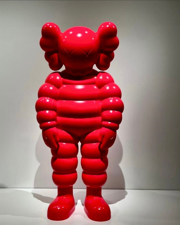 Art Gate sculpture (1).jfif