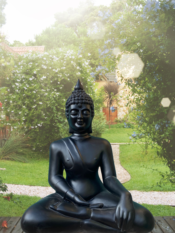 Art Gate sculpture (10)