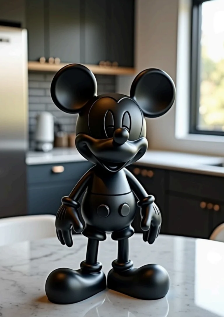 Art Gate sculpture (12)