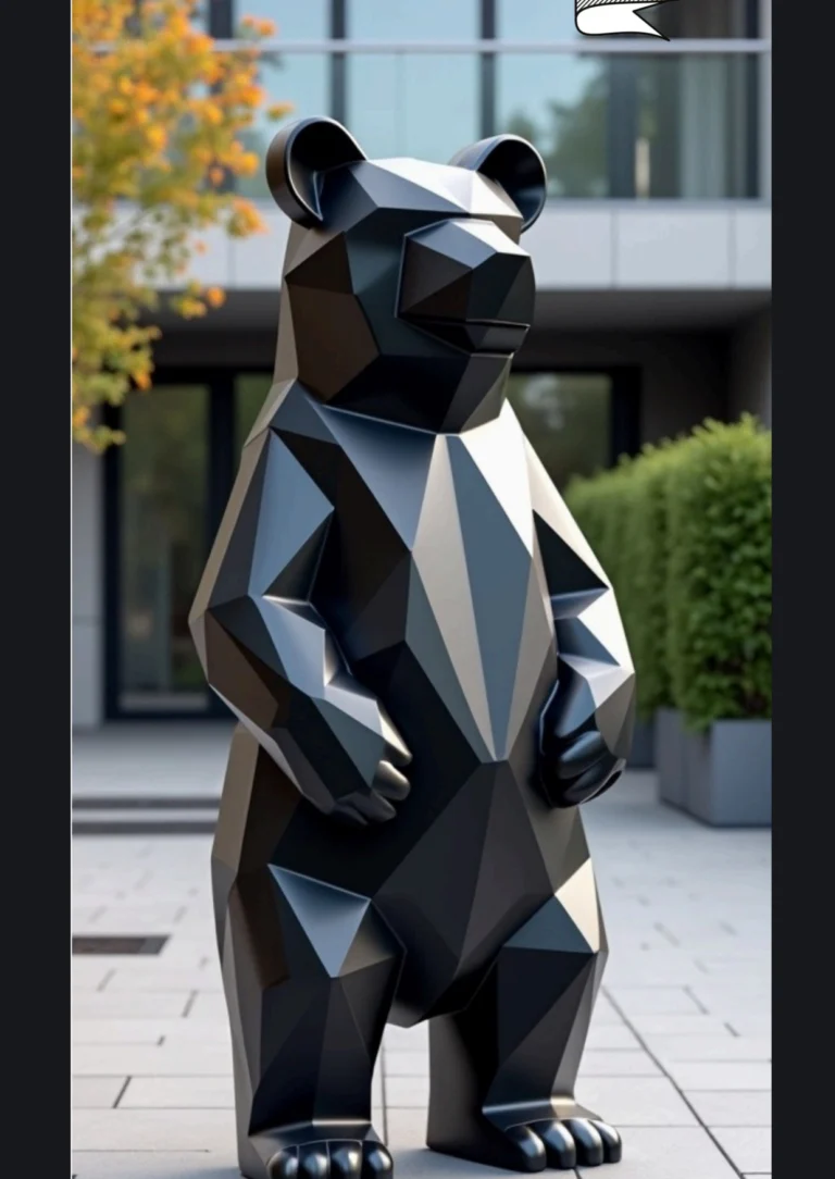 Art Gate sculpture (13)