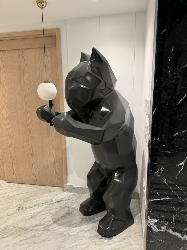 Art Gate sculpture (3).jfif