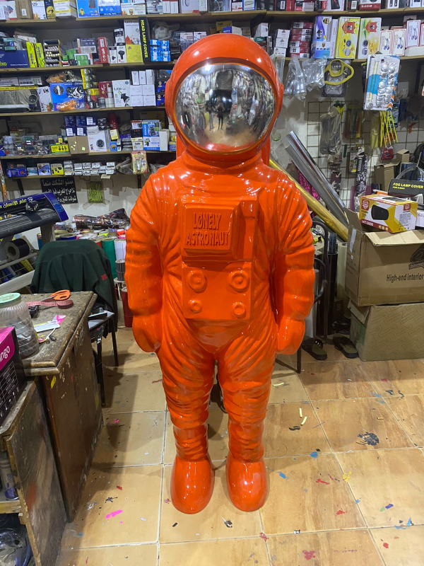 Art Gate sculpture (6).jfif