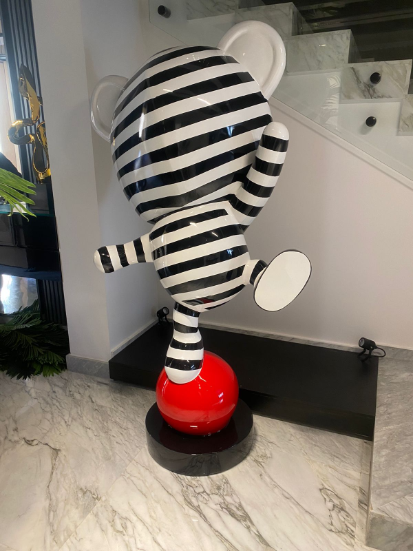 Art Gate sculpture (8).jfif